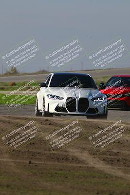 media/Dec-20-2025-Speed Ventures (Sat) [[de63061115]]/Purple Group/Sunset (Session 3)/